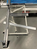 Форматно-раскроечный станок Filato Optima 32S, рис.16