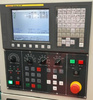 Вертикальный токарный станок с ЧПУ IRONMAC IVL-1000M PRO, рис.16