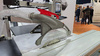 Форматно-раскроечный станок Filato EXPERT 3200 CNC, рис.19