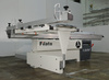 Форматно-раскроечный станок Filato 3200 COMFORT, рис.17