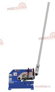Многофункциональные ножницы FABTEC PBS-8