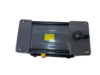 Рейсмусовый станок  RealRez  RWP 330-2000W, рис.14