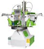 Карусельные копировально-фрезерные станки средней серии EcoWood LH1100-1, рис.15