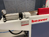 Пресс для сращивания по длине Beaver 3100/160, рис.15