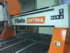 Планшетно-режущий плоттер Filato Optima 2030 CCD, рис.17