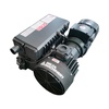 Пластинчато-роторный вакуумный насос DELTAMACHINERY DM-W1-100 с масляным уплотнением, рис.4