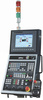 Профилешлифовальный станок Spitzen SPG-40150 CNC, рис.8