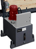 Прессы гидравлические для бруса IRONMAC Press 200/HP, рис.16