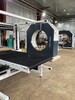 Упаковочный станок в стрейч пленку Spinner 450 S, рис.50