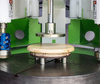 Карусельные копировально-фрезерные станки средней серии EcoWood LH, рис.19
