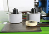 Двусторонний шлифовальный станок EcoWood MD-2P-D, рис.5