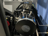 Токарные обрабатывающие центры SKMC SL2000SY, рис.12