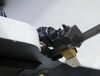 Станок ленточнопильный Stalex BS-712R (388008), рис.24