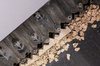 Измельчители шредерного типа EcoWood TS-1020, рис.25