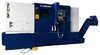 Токарный центр SPECTR TH-4000Y /2000, рис.15