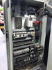 Мембранно-вакуумный пресс Vario Press QL-3000Z, рис.19