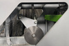 Фрезерно-пильный станок для тонкомера EcoWood UFP-260, рис.43