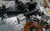 Кромкооблицовочный станок с ручной подачей Nanxing MF50S, рис.25