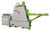 Рамнопильный станок QUADRO FRAME SAW FR-30-20, рис.16