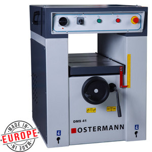Рейсмусовый станок OSTERMANN DMS 41