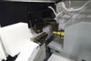 Токарные автоматы продольного точения MetalCraft MTC-325, рис.16
