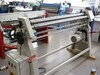 Вальцы с электроприводом Bendmak CY 70-15/1.2М, рис.25