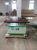 Кромкооблицовочный станок для прямых и радиусных деталей  HCM GENESIS, рис.14
