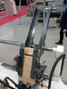 Автоматический токарный станок EcoWood Rоund Master, рис.20