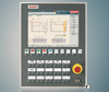 Автоматизированный комплекс лазерной резки YAWEI SMD HLE 3015, рис.8