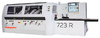 Станок четырёхсторонний продольно-фрезерный Beaver 723R, рис.16