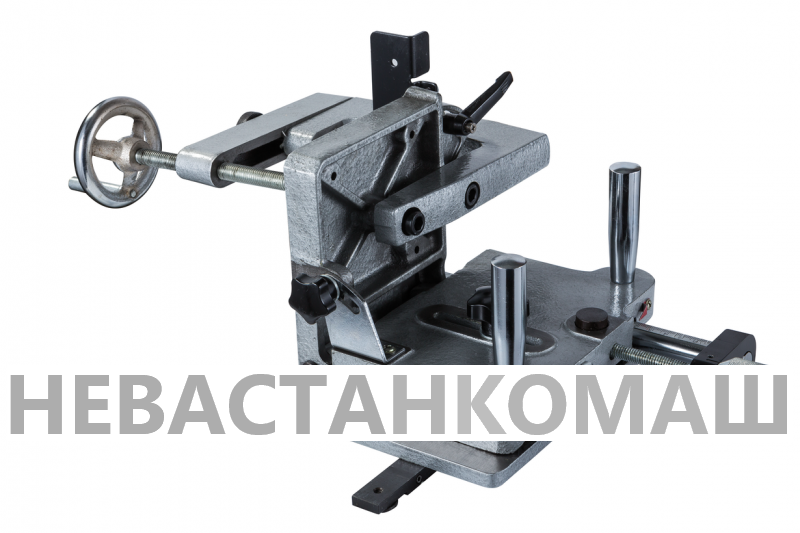 Шипорезное приспособление для JTS-250CSX (10000822), рис.1