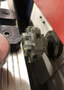 Шипорезный станок c ЧПУ для овального шипа QUADRO YRT-100 CNC, рис.24