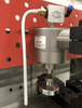 Шипорезный станок c ЧПУ для овального шипа QUADRO YRT-100 CNC, рис.28