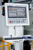 Пятиосевой обрабатывающий центр QUADRO TEOS ATC, рис.22