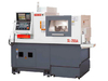 Автомат продольного точения FABTEC SL-265A с ЧПУ, рис.7