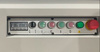 Форматно-раскроечный станок Filato EXPERT 3200 Max, рис.26