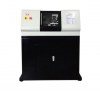 Proma SPV-400GA CNC - токарный станок с чпу pro38620000, рис.4