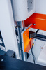 Автоматический кромкооблицовочный станок OSTERMANN 6T2R CNC, рис.18