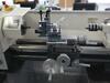 Токарный станок FABTEC FML 280х700 V в полной комплектации, с плавной регулировкой скорости, рис.19
