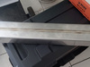 Стыковая шовная сварка FABTEC HRD125 с источником FRONIUS TIG 170, присадочной проволокой и чиллером, рис.40