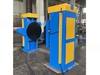 Сварочный позиционер FABTEC HBJM10, рис.8