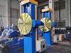 Сварочный позиционер FABTEC HBJM10, рис.6