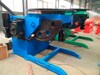 Сварочный позиционер FABTEC BY-10000, рис.5