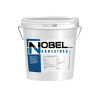 Клей NOBEL ADHESIVES M-4 для мембранно-вакуумного прессования, рис.4