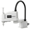 Высокоскоростной робот Scara IR-SR5700, рис.4