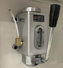 Форматно-раскроечный станок Filato Optima 32B, рис.24