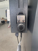 Токарный центр с противошпинделем SPECTR TH-2500SY / 1000, рис.20