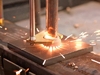 Аппарат для приварки крепежа FABTEC KDA-2500i, рис.26