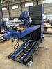 Стыковая шовная сварка FABTEC TIG HGW-1500, рис.9