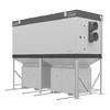 Фильтр рукавный EcoWood КР-30, рис.13